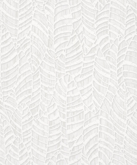 Eade's 32973-sample Beige