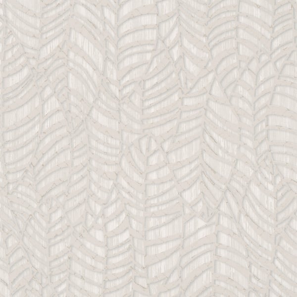 Galerie 32973 Beige Lves