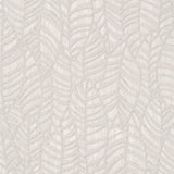Galerie 32973 Beige Lves - Eade's Wallpaper