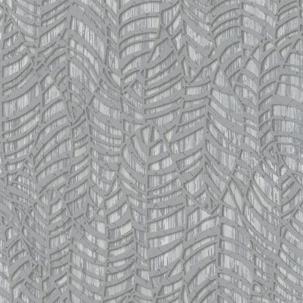 Galerie 32974 Silver Grey Lves