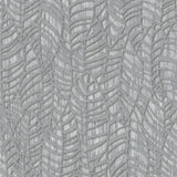 Galerie 32974 Silver Grey Lves - Eade's Wallpaper