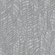 Galerie 32974 Silver Grey Lves - Eade's Wallpaper