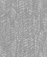 Eade's 32975-sample Black