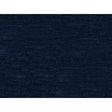 KRAVET SMART 32975.50.0 KRAVET SMART 32975-50 Fabric - Eade's Wallpaper
