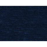 KRAVET SMART 32975.50.0 KRAVET SMART 32975-50 Fabric - Eade's Wallpaper