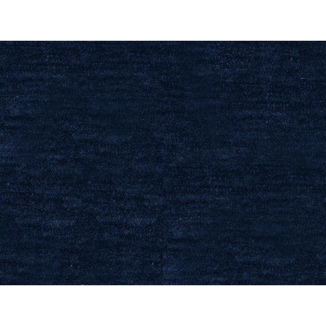 KRAVET SMART 32975.50.0 KRAVET SMART 32975-50 Fabric - Eade's Wallpaper
