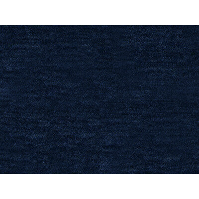KRAVET SMART 32975.50.0 KRAVET SMART 32975-50 Fabric - Eade's Wallpaper