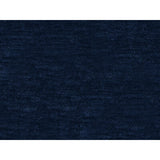KRAVET SMART 32975.50.0 KRAVET SMART 32975-50 Fabric - Eade's Wallpaper