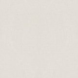 Galerie 32976 Beige Art Nouvu - Eade's Wallpaper