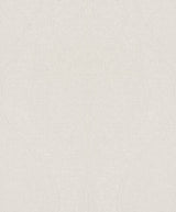 Eade's 32977-sample Silver Grey