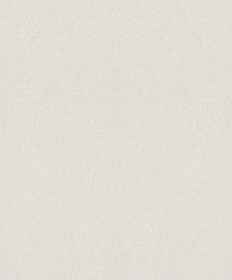 Eade's 32977-sample Silver Grey