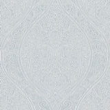 Galerie 32977 Silver Grey Art Nouvu - Eade's Wallpaper