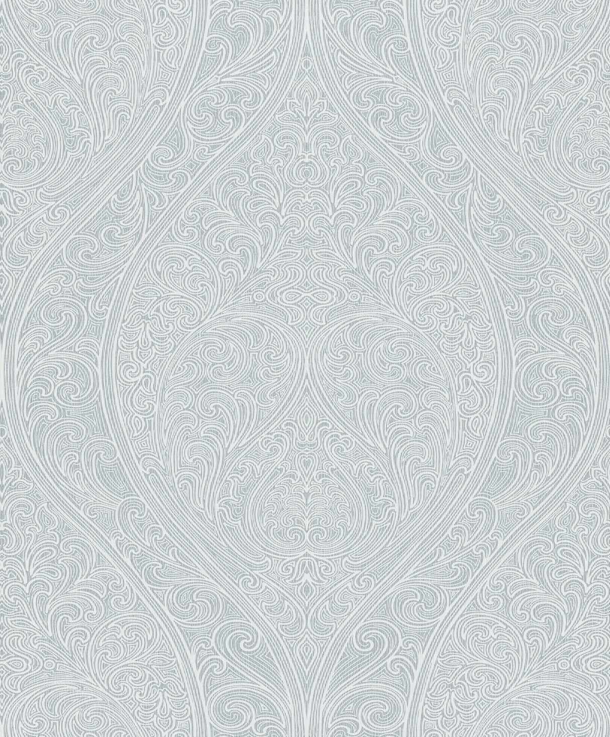 Eade's 32978-sample White