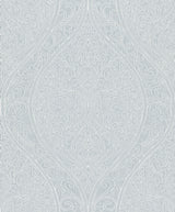 Eade's 32978-sample White