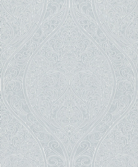 Eade's 32978-sample White