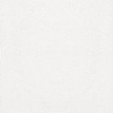 Galerie 32978 White Art Nouvu - Eade's Wallpaper