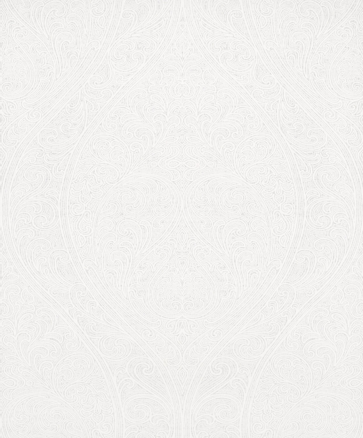 Eade's 32980-sample Silver Grey