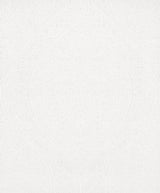 Eade's 32980-sample Silver Grey