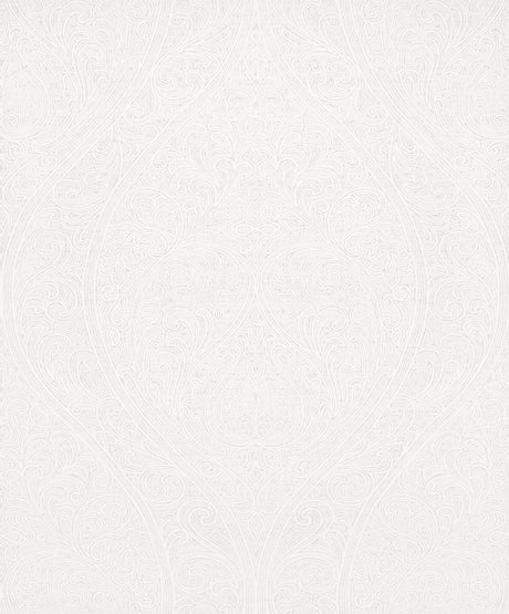 Eade's 32980-sample Silver Grey