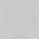 Galerie 32980 Silver Grey Art Nouvu - Eade's Wallpaper