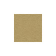 KRAVET SMART 32980.16.0 KRAVET SMART 32980-16 Fabric - Eade's Wallpaper