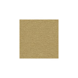 KRAVET SMART 32980.16.0 KRAVET SMART 32980-16 Fabric - Eade's Wallpaper