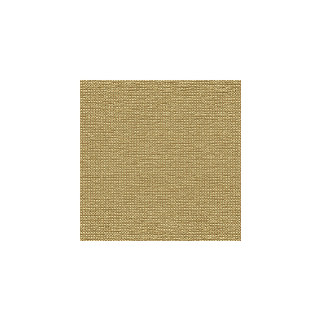 KRAVET SMART 32980.16.0 KRAVET SMART 32980-16 Fabric - Eade's Wallpaper