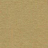 KRAVET SMART 32980.16.0 KRAVET SMART 32980-16 Fabric - Eade's Wallpaper