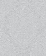 Eade's 33651-sample White