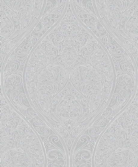 Eade's 33651-sample White