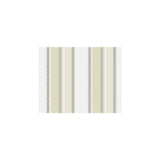 KRAVET BASICS 32984.411.0 SCOLLARD CHAMPAGNE Fabric - Eade's Wallpaper
