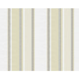 KRAVET BASICS 32984.411.0 SCOLLARD CHAMPAGNE Fabric - Eade's Wallpaper