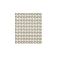 KRAVET BASICS 32993.11.0 HURON LINEN Fabric - Eade's Wallpaper