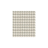 KRAVET BASICS 32993.11.0 HURON LINEN Fabric - Eade's Wallpaper