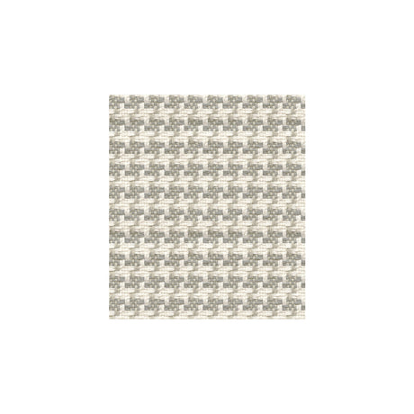 KRAVET BASICS 32993.11.0 HURON LINEN Fabric - Eade's Wallpaper