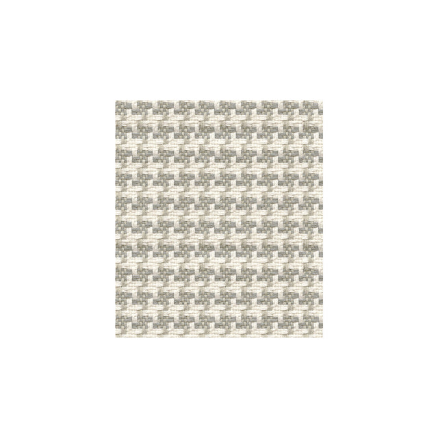 KRAVET BASICS 32993.11.0 HURON LINEN Fabric - Eade's Wallpaper