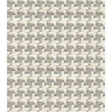 KRAVET BASICS 32993.11.0 HURON LINEN Fabric - Eade's Wallpaper
