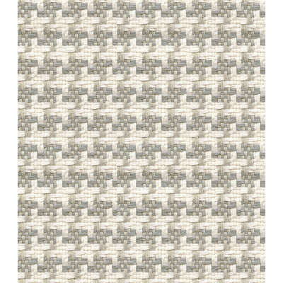 KRAVET BASICS 32993.11.0 HURON LINEN Fabric - Eade's Wallpaper
