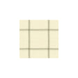 KRAVET BASICS 32994.11.0 HARBORD LINEN Fabric - Eade's Wallpaper