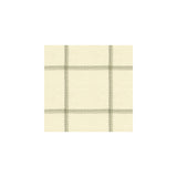 KRAVET BASICS 32994.11.0 HARBORD LINEN Fabric - Eade's Wallpaper