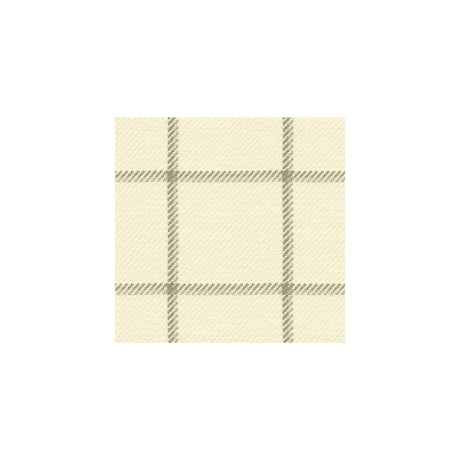 KRAVET BASICS 32994.11.0 HARBORD LINEN Fabric - Eade's Wallpaper