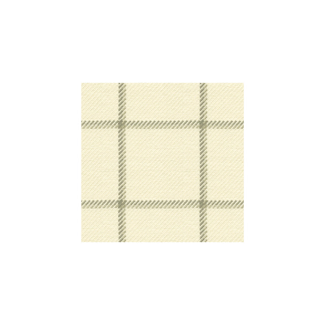 KRAVET BASICS 32994.11.0 HARBORD LINEN Fabric - Eade's Wallpaper