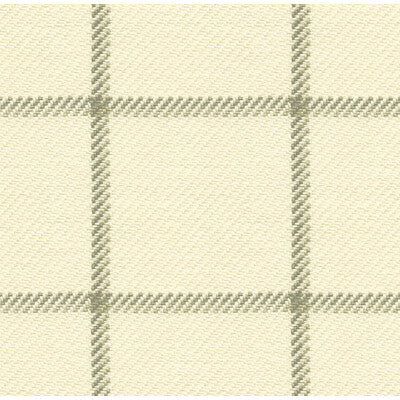 KRAVET BASICS 32994.11.0 HARBORD LINEN Fabric - Eade's Wallpaper