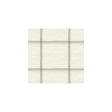 KRAVET BASICS 32994.16.0 HARBORD WHEAT Fabric - Eade's Wallpaper