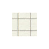KRAVET BASICS 32994.16.0 HARBORD WHEAT Fabric - Eade's Wallpaper