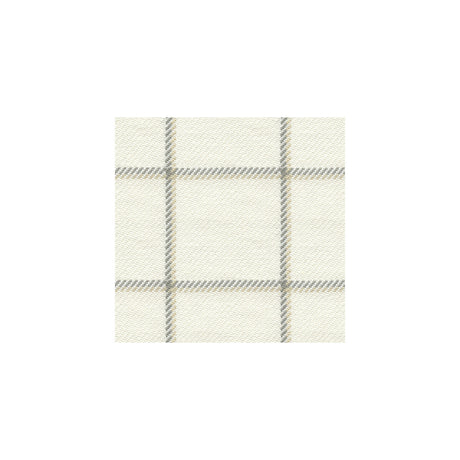 KRAVET BASICS 32994.16.0 HARBORD WHEAT Fabric - Eade's Wallpaper
