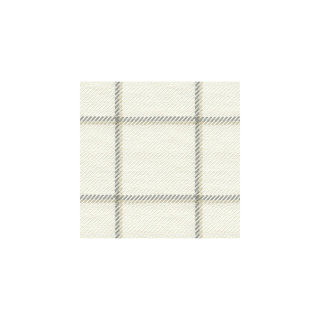 KRAVET BASICS 32994.16.0 HARBORD WHEAT Fabric - Eade's Wallpaper