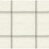 KRAVET BASICS 32994.16.0 HARBORD WHEAT Fabric - Eade's Wallpaper
