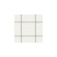 KRAVET BASICS 32994.315.0 HARBORD MEADOW Fabric - Eade's Wallpaper