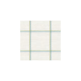KRAVET BASICS 32994.315.0 HARBORD MEADOW Fabric - Eade's Wallpaper